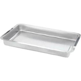 Resim Ünsal Showroom Kısmet Meze Küveti No:5 47.5X31CM 