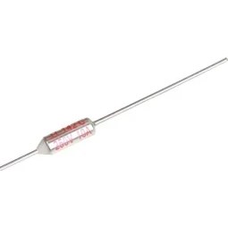 Resim Sb Shopping 142 C Termik Sigorta (IC-271) 