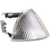 Resim FIAT Scudo Sinyal Sağ 1995-2004 