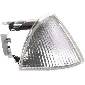 Resim FIAT Scudo Sinyal Sağ 1995-2004 