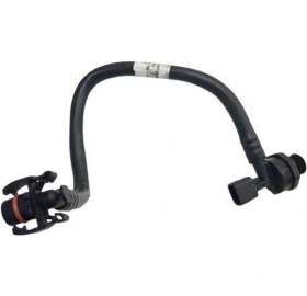 Resim Renault Talisman Wrstinghouse Fren Hava Hortumu / Borusu - 474011352r - Renault Mais 