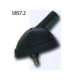 Resim Anten Tabanı Doblo-palıo-albea-fıorıno-bıpper-nemo 2000-2003 51718857 2 Adet 