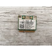 Resim Dell Uyumlu Inspıron P08F Wifi Kart Wireless 