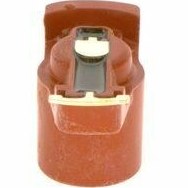 Resim TEVZİ MAKARASI P505 2.2T 84-88 CADDY 1.8 85-92 GOLF 1.6 83-92 GOLF II 1.6-1.8 86-91 JETTA II 
