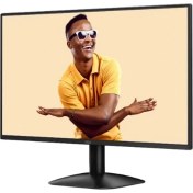 Resim Aoc 23.8" IPS 24B31H 1ms 120Hz HDMI Ev Ofis Tipi Monitör (1920 x 1080) 