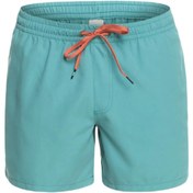 Resim Quiksilver EQYJV03531-BLZ0 Everyday 15 M Jamv Erkek Deniz Şortu 