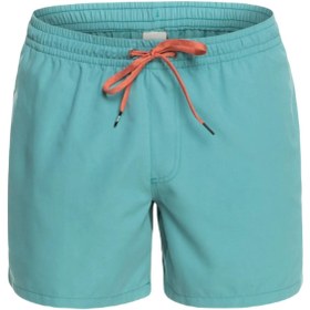 Resim Quiksilver EQYJV03531-BLZ0 Everyday 15 M Jamv Erkek Deniz Şortu 