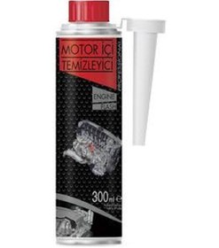 Resim Mastercare Motor İç Yıkama İlacı 