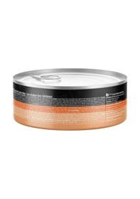 Resim Döner Bites Sos İçinde Somonlu Yetişkin Konserve Kedi Maması 6 Adet-70 Gr 