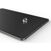 Resim Smody Samsung Galaxy Tab S7 Fe T737 12.4 Mat Ekran Koruyucu Parmak Izi Bırakmaz 