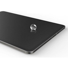 Resim Smody Samsung Galaxy Tab S7 Fe T737 12.4 Mat Ekran Koruyucu Parmak Izi Bırakmaz 