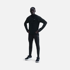 Resim Nike Dri-fit Reflect Erkek Pantolon 