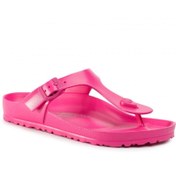 Resim Birkenstock Kadın Classics Gizeh Eva 1015472 