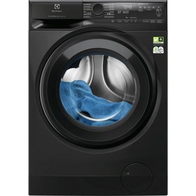 Resim Electrolux EW8FG5602CDT 800 Serisi Çamaşır Makinesi 