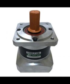 Resim Planet Redüktör 120plf10k 