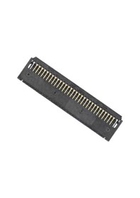 Resim Macbook Uyumlu Pro Air İçin 30 Pin Klavye Kablosu Fpc Konektörü 11 İnç 13 İnç 15 İnç A1466 A1465 A1398 A1425 A1502 
