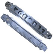 Resim Esse Otomotiv Yaris 06-09 Ön Tampon Demiri - TYV-520210D060 - 52021-0D060 
