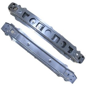 Resim Esse Otomotiv Yaris 06-09 Ön Tampon Demiri - TYV-520210D060 - 52021-0D060 
