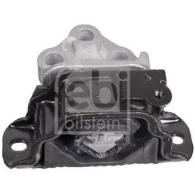 Resim SANZIMAN TAKOZU FIAT 500X 1.6D MTJ 14> 