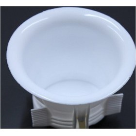 Resim Biotech Wc Matik Koku Önleyici Tuvalet Kapağı Çift Kapaklı 2 Adet 