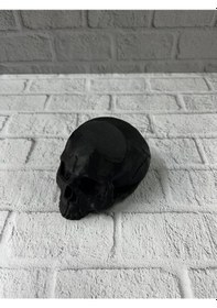 Resim Bfs Kurukafa Gamepad Tutucu Ergonomik Dayanıklı Tasarım 