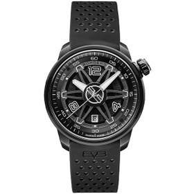 Resim Bomberg BB-CT43APBA21111 Erkek Kol Saati 