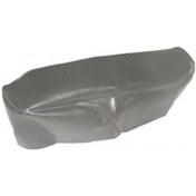 Resim Oskar Sele Kılıfı Mob Uzun 99 Yeni Model 