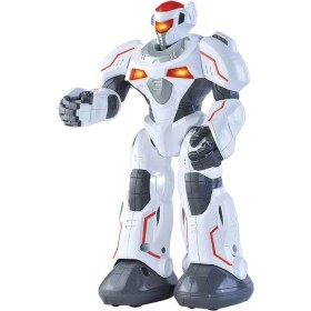 Resim Sunman M.a.r.s. Robo One Robot 