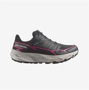 Resim Salomon Thundercross Gore Tex Kadın Koşu Ayakkabısı 001 
