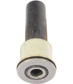 Resim Mga-951019 - Burc Tasıyıcı Kol Alt Peugeot : 407 / Cıtroen : 