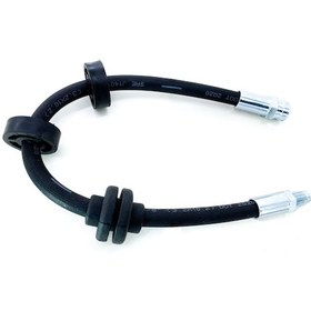 Resim Tofaş / Fiat Bravo 1995 - 2001 Ön Sol Fren Hortumu 