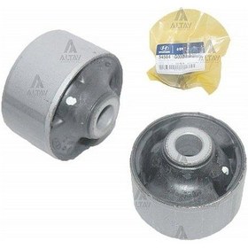 Resim Esse Otomotiv Accent Era 06-11 Büyük Salıncak Burç - AYD-07369 - 54584-1G000 