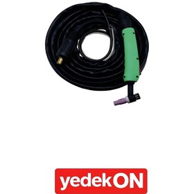 Resim Wp 18 Tig Torç 4 Mt. Standart 