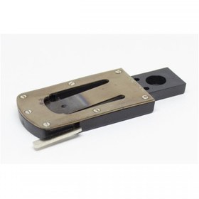 Resim Ets Rigotti Barre Tenor Saksafon KamışMakas 