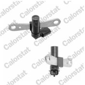 Resim Vernet Cs0065 Manyetik Kaptor Megane Iıı - Fluence - Logan Duster 1.6 16v 8200746497 