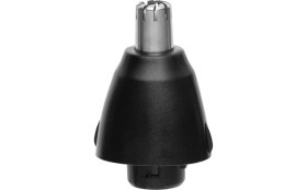 Resim Kişisel Bakım Seti, Temizlik ve Bakım Için Ideal, Şık ve Kullanışlı Tasarım 