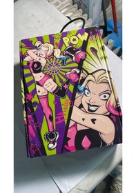 Resim Mammud Joker Nargile Set 