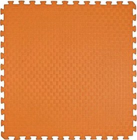 Resim Affectione Tatami Minder Zemin Kaplama 3'Lü Paket 50X50X1,3 Cm 