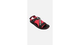 Resim Trendyshoes Gezer 00060 Hafif Taban Rahat Erkek Günlük Sandalet 