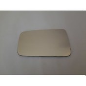 Resim Fiat Tempra & Tipo 1988 - 1996 Model Arası Ayna Camı 