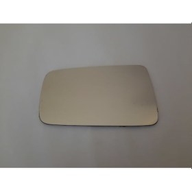 Resim Fiat Tempra & Tipo 1988 - 1996 Model Arası Ayna Camı 
