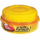 Resim Autokit 230 Ml. Güçlü Pasta Cila (FF1-5026) 