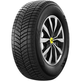 Resim Kormoran All Season Light Truck 225/65R16C 112/110R - 2025 