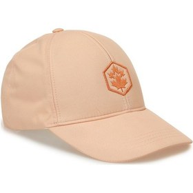 Resim Lumberjack Fusıon Cap Ul 42-5fx Turuncu Unisex Şapka 000000000101951557 Turuncu 