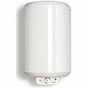 Resim Baymak Aqua Konfor 65 Lt Termosifon 