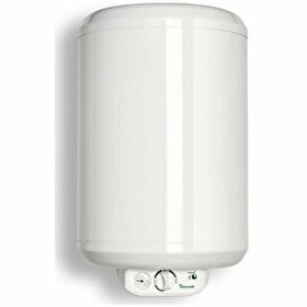 Resim Baymak Aqua Konfor 65 Lt Termosifon 