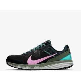 Resim Nike Juniper Trail Kadın Outdoor Ayakkabı CW3809-003 