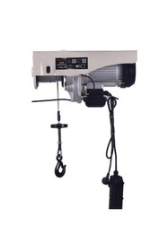 Resim MYTOL Mv500 Elektrikli Vinç 250/500 