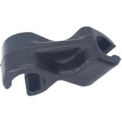 Resim Bajaj Pulsar 200 Ns Fren Hidrolik Depo Kelepçesi (462444953) 