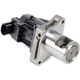 Resim İnsignia 1 6 Dizel Egr Valfi 1686754480 